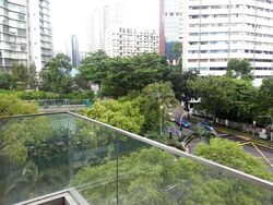 Suites @ Cairnhill (D9), Apartment #328818211